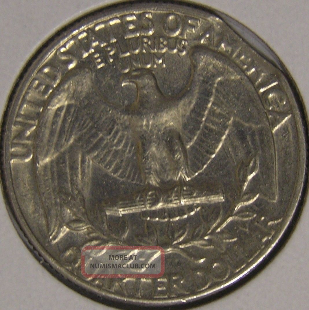 value of us liberty coins 1966 value of us liberty coins 1966