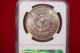 1890 P Morgan Silver Dollar Ngc Ms64 S$1 Beautifully Toned Dollars photo 1