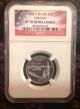 2008s Oregon Proof Silver State Quarter Certified Pf70 Ultra Cameo Flag Label 18 Quarters photo 1