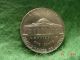 1974 - S Jefferson Nickel,  Cameo Proof Nickels photo 1
