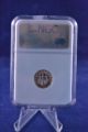 Ultra Cameo 1962 Proof Roosevelt Dime (ngc Pf 67 Ultra Cam 10c) - Bright White Dimes photo 1