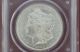 1883 - Cc Morgan Dollar Ms65 Dollars photo 2