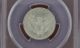 1915 - D Quarter Pcgs Ms62 Quarters photo 3