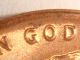 1984 - D 1c Doubled Die Obverse Brilliant Uncirculated Small Cents photo 5