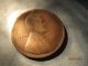 1919 - D Lincoln Wheat Penny Small Cents photo 2