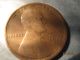 1917 1c Bn Lincoln Cent Small Cents photo 3