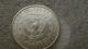 Morgan Silver Dollar 1880 - S Almost Uncirculated 29 Dollars photo 5