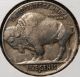 1929 - S Indian Head Buffalo Nickel - - Extremely Fine - - Nickels photo 1
