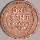 1915 P Lincoln Wheat Penny,  Jc 560 Small Cents photo 1