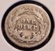 1916 Barber Dime,  Good.  90% Silver.  U.  S.  Coin.  Liberty Head.  S&h Dimes photo 1