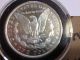 1881 - O $1 Morgan Silver Dollar Ms Coin Dollars photo 1
