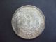 1884 Liberty Head Or Morgan Dollar Coin 90% Silver Dollars photo 1