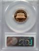 Pcgs 1978 S Proof Lincoln Cent Penny Pr68 Dcam Price Guide$22 Usa Coin 1c Small Cents photo 1
