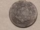 1817 Coronet Head Large Cent 7441a Large Cents photo 1