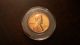 1970 - S Gem Proof Lincoln Cent 1c (large Date) 100 Small Cents photo 1