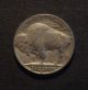 1931 - S Buffalo Nickel Xf Nickels photo 1