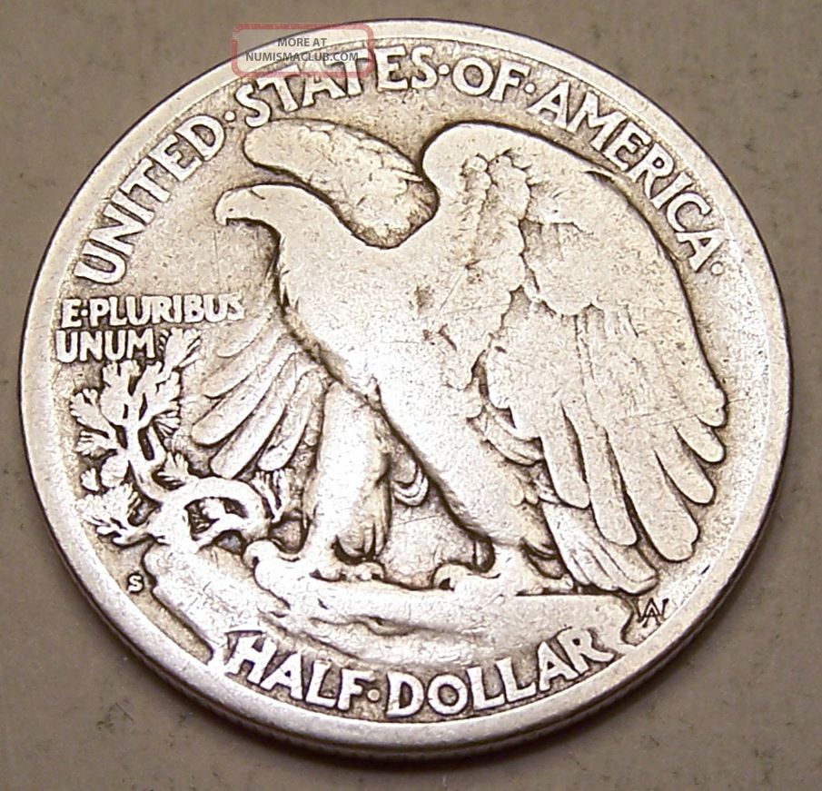 1918-s-walking-liberty-silver-half-dollar-a-good-coin