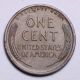 Au+ 1911 Lincoln Wheat Cent Penny Sharp Coin Small Cents photo 1