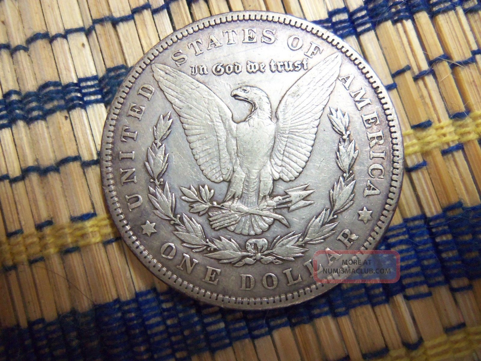 1904-united-states-morgan-silver-dollar-sharp-detail