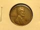 Lincoln Wheat Cent 1935 D Small Cents photo 1
