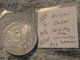 1884 S 90% Silver Morgan Dollar Rare Key Date Low Mintage Dollars photo 1