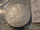 1884 S 90% Silver Morgan Dollar Rare Key Date Low Mintage Dollars photo 4