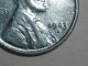 Wheat Penny 1943 - D Lincoln Cent Double  D  & 43 Error Bu 1943d Unc Small Cents photo 2