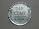 Wheat Penny 1943 - D Lincoln Cent Double  D  & 43 Error Bu 1943d Unc Small Cents photo 6