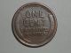 Wheat Penny 1929d 1929 - D Lincoln Cent Small Cents photo 4