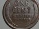 Wheat Penny 1929d 1929 - D Lincoln Cent Small Cents photo 5