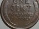 Wheat Penny 1929d 1929 - D Lincoln Cent Small Cents photo 6