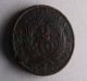 1864 2 Cent Coin Coins: US photo 1