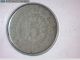 1866  Shield Nickel With Rays Nickels photo 1