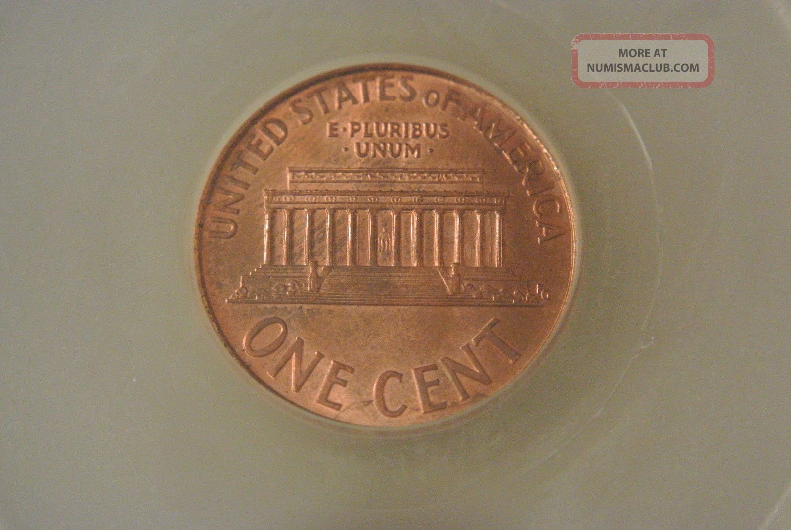 1994 Lincoln Cent Error Ddr 001 Also Fs 039 9 1994-lincoln-cent-error-ddr-001-also-fs-039-9