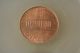 1994 Lincoln Cent Error - Ddr - 001,  Also Fs - 039.  9 Coins: US photo 2