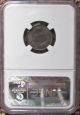 1899 1c Indian Head Cent | Ngc Ms63bn | Purple Toning Small Cents photo 3