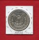 1896 O Morgan Silver Dollar 10930 Coin Us Rare Key Date Estate Dollars photo 1