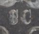 1883 - Cc Pcgs Ms65 Cac Silver Morgan Dollar Dollars photo 5