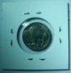 1936 - S Buffalo Nickel 1001 Nickels photo 1