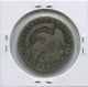 1830 Capped Bust Half Dollar 50c - - Type Coin - Half Dollars photo 1