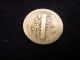 1917 - S Mercury Dime Coin 40 Dimes photo 1