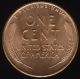 1940 S Lincoln Cent (un - Circulated) Small Cents photo 1
