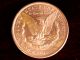 1881 - S $1 Bu Morgan Silver Dollar Stunning Coin 24 Hour Dollars photo 1