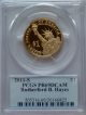 Pcgs 2011 S Proof Rutherford B Hayes 19th Presidential Dollar Pr69 Usa Series $1 Dollars photo 1