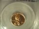 Coinhunters - 1963 Lincoln Cent Pcgs Pr68rd Small Cents photo 1