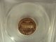 Coinhunters - 1963 Lincoln Cent Pcgs Pr68rd Small Cents photo 3