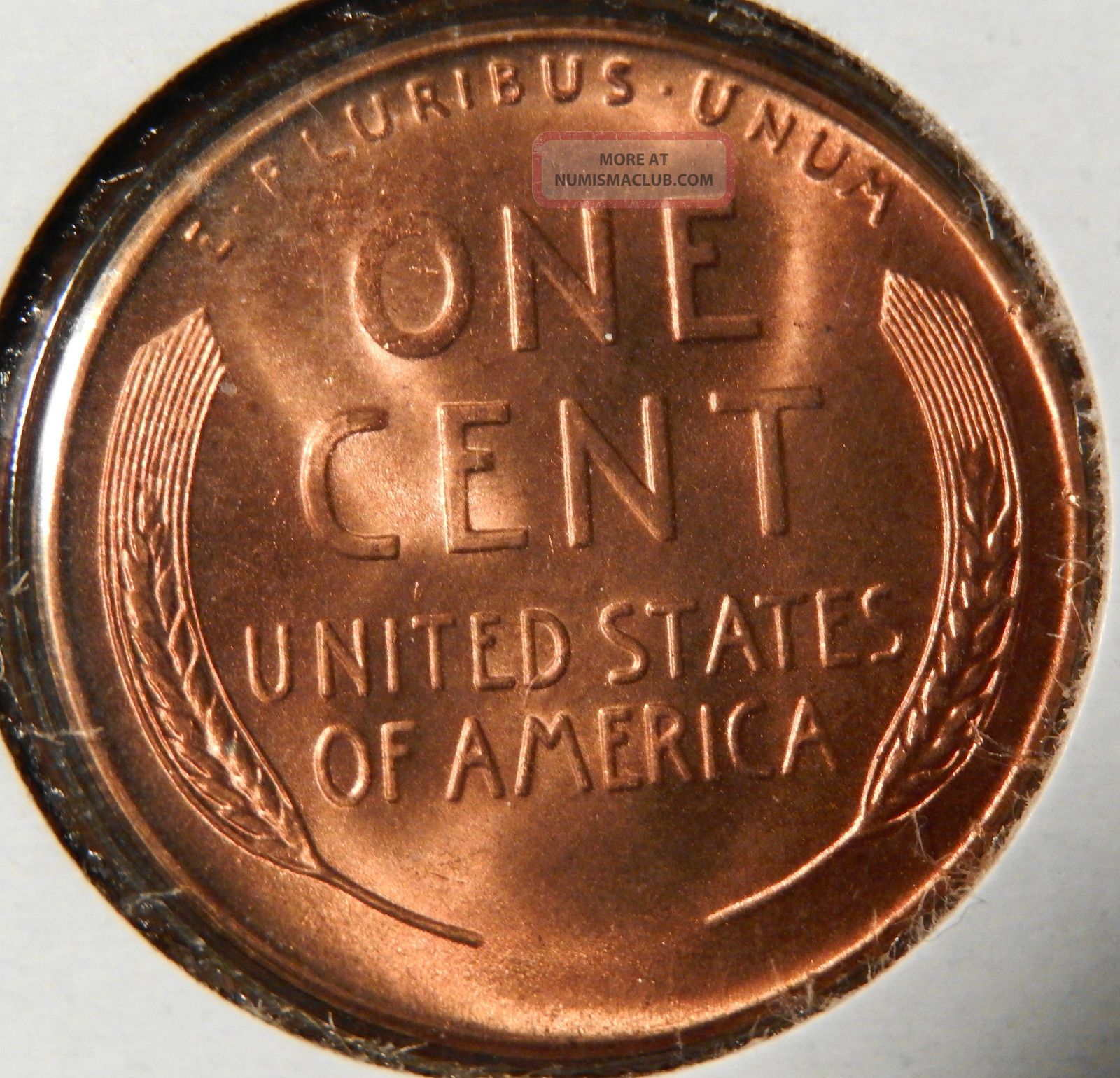 What Is A 1949 Wheat Penny Worth - har20nl