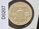 1962 - P Franklin Half Dollar 90% Silver Proof Coin D0207 Half Dollars photo 1