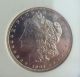 1904 - O Morgan Silver Dollar Ngc Graded Ms65 Pl Proof Like Gem Dollars photo 3