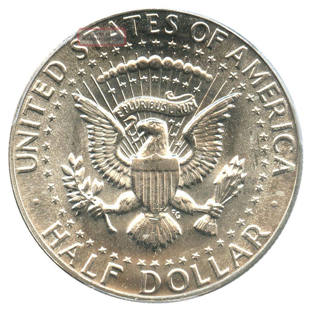 1970-d-50c-pcgs-ms65-kennedy-half-dollar
